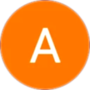 Abigail Abruzzo profile picture