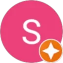 Shakira Montilla profile picture