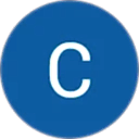 Christopher Oakes profile picture
