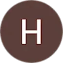 Harlan Gladstein profile picture