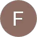 Frank Cupido profile picture