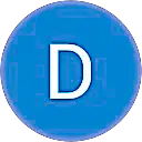 Dan Haverman profile picture