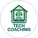 Focused Tech profile picture