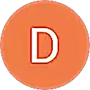 Dave Marcus profile picture