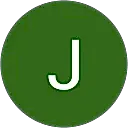 Jill Cohen profile picture