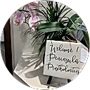 Peninsula Prosthodontics profile picture