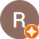 Rohit Sabharwal profile picture