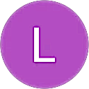 Linda Luther profile picture