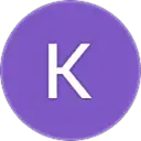 Kristina Coneva profile picture