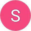 Steve Goodman profile picture