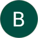 Boca Auto profile picture