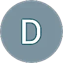 David Sloane profile picture