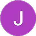 James White profile picture