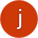 jennifer nissley profile picture