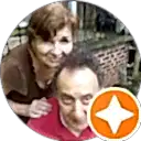Jonathan Shair profile picture