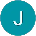 Julie Young profile picture