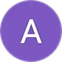 Alina Parast profile picture