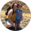 Sheri Viggiano profile picture