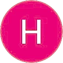 Heather Smith profile picture
