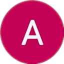 Ahmed Kaboudan profile picture