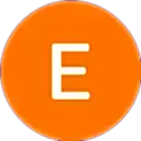 Edie Bly profile picture