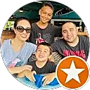 FL_NYRangersFan profile picture