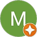 Mary D. profile picture
