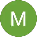 Maxine “Maxup#Blessing” Augustus profile picture