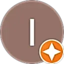 lois hollander profile picture