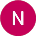 Nigel Priestley profile picture