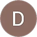 Debbie Venezia profile picture