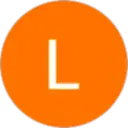 Linda Spinner profile picture