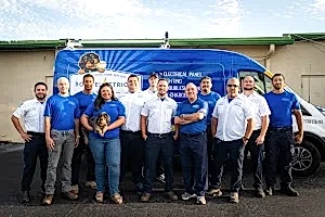 Boca Electrical Service place picture