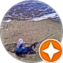 Mary Jane Smith profile picture