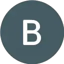 Becky Thomas profile picture