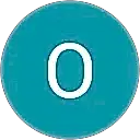 Omar Olortegui profile picture