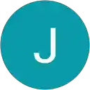 Judy Oyler profile picture