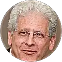 Neal Hoffman profile picture