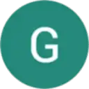 G.M. RODRIGUEZ profile picture