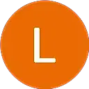 Lynne Latdizabal profile picture