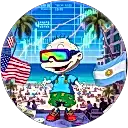 Tomas profile picture