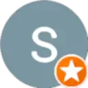 Sam Duncan profile picture