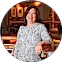 Sheryl Scher profile picture