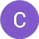 Christopher Solomon profile picture
