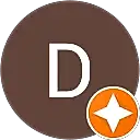 David Eysler profile picture