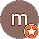 mike rudd profile picture