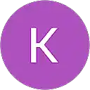 Kelly S profile picture