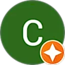Candice Conway profile picture