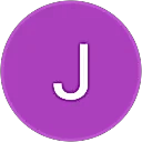 Jose Figueroa (Jfigueroa112) profile picture