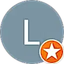 Lily Perez profile picture